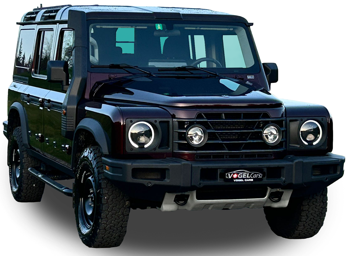 Image is not available