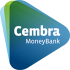 cembra